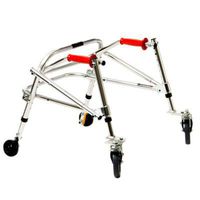 Kaye 31-3674 Posture Control Walker, Young Adult, 36" Height