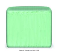 Prevail High Performance Fluff Underpads, Fluff Undrpd Disp 23X36, (1 CASE, 120 EACH)