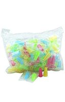 Disposable Shisha Nargila Mouth Tips, 100 Pieces