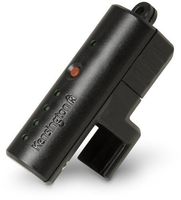 Kensington ClickSafe Combination Combo Genie Locks (K64683US)