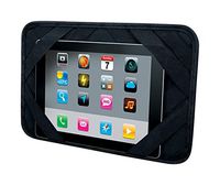 Universal Tablet Holder