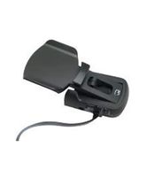VXi L50 Remote Handset Lifter for VXi V100 Wireless Headset System (Certified Refurbished)