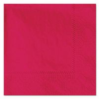 HFM180311 - Beverage Napkins