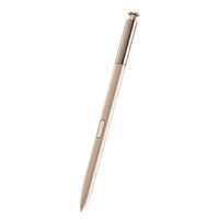 Tenrry Active Stylus S Pen Touchscreen S-Pen Replacement for Samsung Galaxy Note 8
