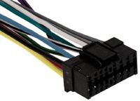 Metra PR2000-0001 Pioneer 2000 Series Power/4 Speaker