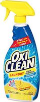 Oxi Clean Laundry Stain Remover Spray 21.5 oz (Pack of 11)
