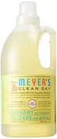 Mrs. Meyer's Clean Day Laundry Detergent (Pack - 1)