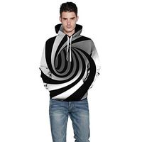 Lightweight Handy Mobility Aid Grabbing-Foldable Reach Tool Litter Picker, Garden Nabber, Disabled, Arm Extension