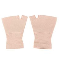 Healifty Wrist Thumb Support for Arthritis Joint Pain Tendonitis Sprains Size M