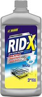 Rid-X Septic System Treatment 24 oz (3 Pack)