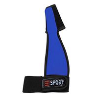 Fishing Finger Protector Yiitay Fishing Glove For Fishermen Non-Slip Glove Fishing Tools