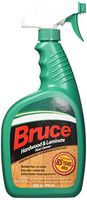 Bruce Hardwood & Laminate Floor Cleaner Spray 32oz by Armstrong