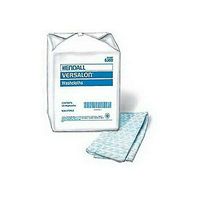 Kendall Pink Washcloth 11-1/2" x 13-1/2"