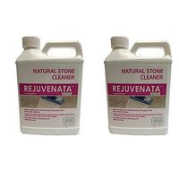 HANAFINN Rejuvenata Active™ for Floors 1 Qt. (946 mL) 2 pcs