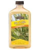 Sol-U-Mel 3-in-1 Cleaner - Original Scent - 16 fl Oz