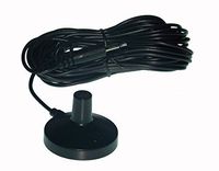 Yamaha Microphone - Specifically for RXV375BL, RXV-375BL, RXV377, RXV-377, RXV461, RXV-461