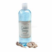 Stonewall Kitchen Coastal Breeze Dish Soap, 17.6-Ounce Bottles