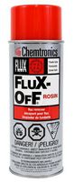 Parts Accessories & Plug Flux-Off/Cfc Free/10Oz Es1035