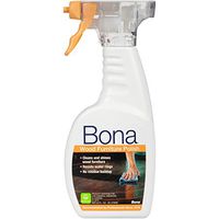 Bona Wood Furniture Polish, 12 oz