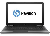 HP Pavilion 15-au063nr Laptop, i7-6500U,12GB RAM, 1TB HDD, Win 10