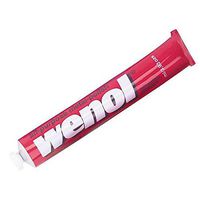 Wenol All Purpose Metal Polish