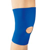 Procare Clinic Knee Sleeve - X-Small