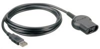 Fluke  Serial to USB Interface Cable, 1.5-Meter - OC4USB