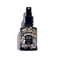 Poo-Pourri Before-You-Go Toilet Spray, Trap-A-Crap Scent, 2 oz