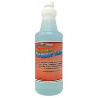 Lamanator Plus Flooring Cleaner - 1 Quart