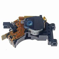 Original SACD DVD Optical Pickup for MARANTZ SA-12 SA-12S1 SA-12S2 SACD DVD Laser Lens