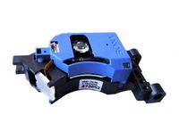 KHS-313A Optical Laser Lens Head