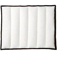 Thera-Temp microwave moist heat, 12“x14“ w/3“x27“ belt