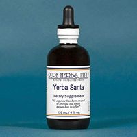Pure Herbs, Ltd. Yerba Santa (4 oz.)