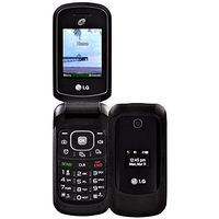 LG 236C Mobile Phone | TracFone