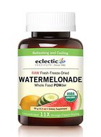 Eclectic Watermelonade Cog Fdp, Green, 90 Gram