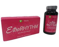 It Works! Estro-Rhythm