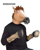 Supplement test for hlee