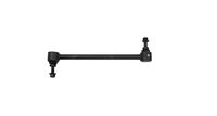 Moog K80296 Stabilizer Bar Link Kit