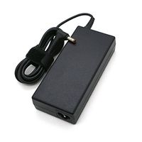 Original Original ADP-120LH B 19.5V 6.15A Charger AC Adapter for Lenovo Ideapad Y460p Y560p Y470 Y480 36200400