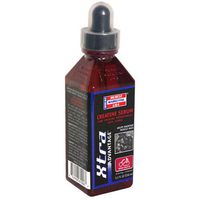 Muscle Marketing USA Xtra Advantage Creatine Serum, Wild Cherry, 5.1 Ounces