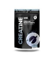 Vivo Life Creatine 250g