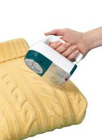 Jumbo Lint Remover