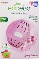 ecoegg Laundry Egg 720 Spring Blossom
