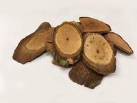 海风藤 | Kadsura Pepper Stem