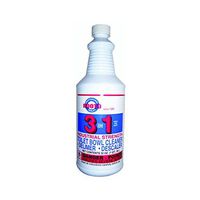 Rooto Toliet Cleaner & Delimer Bottle Bottle 32 Oz (Pack of 12)