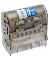 Brother LCD5 Double Side Laminate Cartridge (4.8")