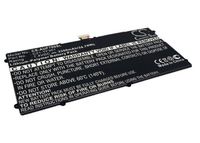 Replacement Battery for ASUS TF700T EE Pad TF700 Transformer PAD TF700 Transformer TF700 C21-TF301