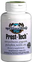 Prostate Supplement with Saw Palmetto Extract, Pygeum Extract, Beta Sitosterol Complex, Nettles, Pumpkin Seed, Lycopene and More. Prostate Health Support 60 Tablets. (60)