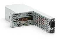 Cisco 3745 Replacement Power Supply, PWR-3745-AC