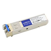 AVAGO SFP 10KM LX AFCT-5710PZ